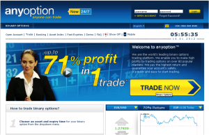 Binaryoptions.net