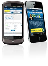 Binaryoptions.net