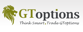 best binary options brokers