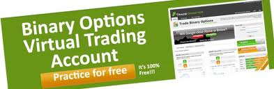 Binary options autotrader erfahrungen