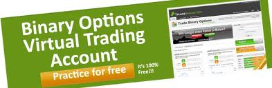 are binary options gambling affiliates