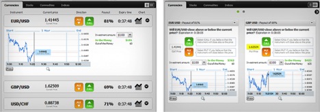 Tradesmarter.com