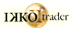 Ikko Trader