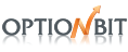 OptionBit