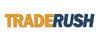 TradeRush