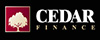 Cedar Finance