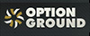 OptionGround