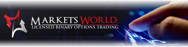 HeaderBanner.White