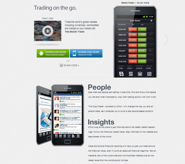 binaryoptions.net review binaryoptions.net review