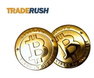 Binary options brokers bitcoin