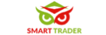 SmartTrader 150x50 외환 신호