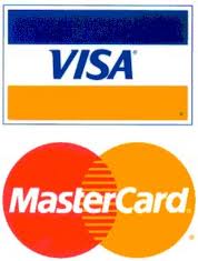 Binary options credit card
