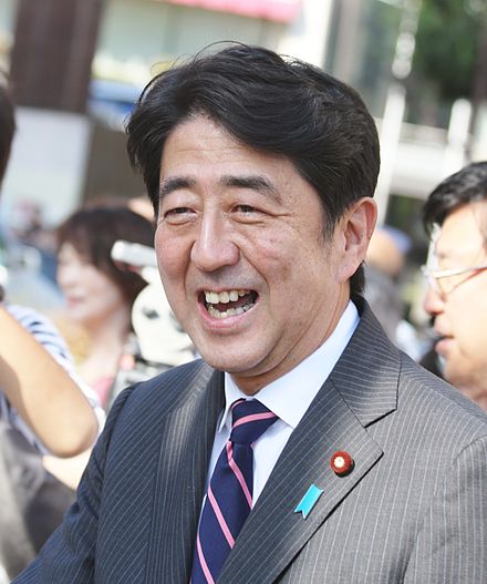 Abe_Shinzo_2012_02