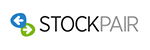 Stockpair logo