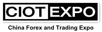 CIOTEXPO LOGO