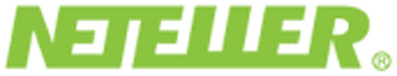 Neteller Logo