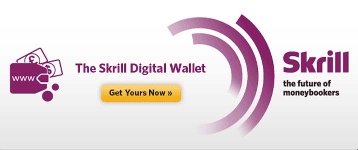 Binary options brokers accepting skrill