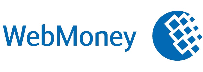 Webmoney