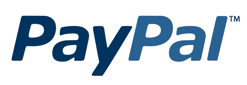 paypal_logo