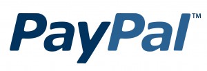 binary options brokers that accept paypal