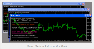 Binary Options Bullet Software | Forex Shock - Find Out the Best Tools binary options bullet software