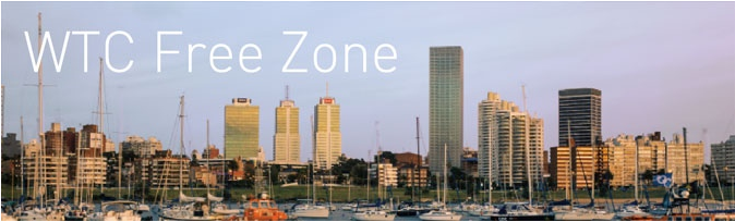 wtc_ free_zone_montevideo