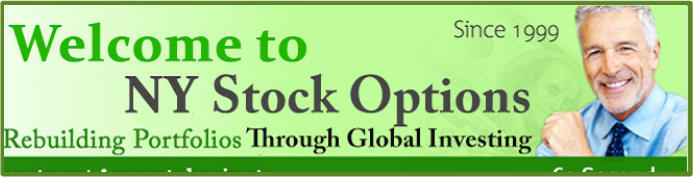 newyorkstockoptions