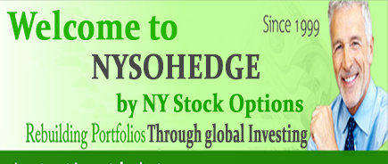 nysohedge