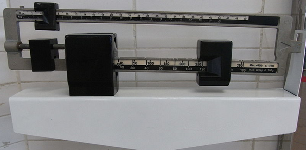 copy 1 of scales