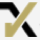 Binary hurricane options