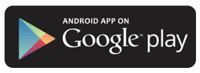 IQ Option download android