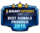 BinaryOptions_Best_Signals_Provider_SMALL