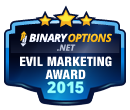 BinaryOptions_Evil_Marketing_Award_SMALL