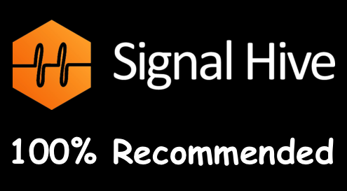 signal hive