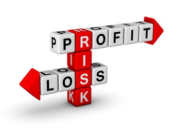 Advantages of Risk Free Trading
