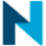 Nadex Exchange
