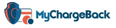 Logo MyChargeBack