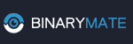 Binary options net