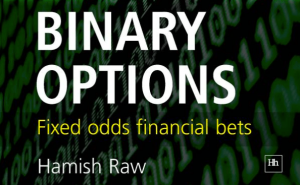 fixed odds hamish raw