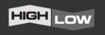 HighLow Logo