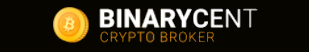 trade with bitcoin binarycent