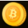 Binary options binary cent