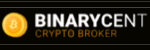Cent binary options