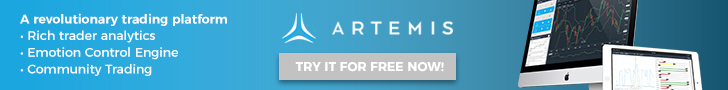 Is Binary Trading Illegal in the USA? Find out in Our Full Breakdown binary options not in the us