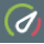 How to trade binary options successfully by meir liraz