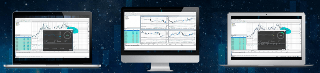 alternatives to binary options