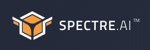 logotipo AI espectro