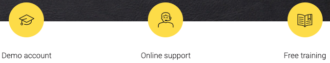 Binomo Review, binomo?. Binomo Review, binomo?.