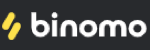 Binomo logo