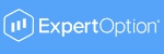 ExpertOption logo